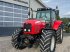 Traktor of the type Massey Ferguson 6499 Dynashift med frontlift og frontpto, Gebrauchtmaschine in Lintrup (Picture 10)