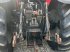 Traktor of the type Massey Ferguson 6499 Dynashift med frontlift og frontpto, Gebrauchtmaschine in Lintrup (Picture 5)
