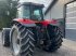 Traktor of the type Massey Ferguson 6499 Dynashift med frontlift og frontpto, Gebrauchtmaschine in Lintrup (Picture 13)