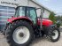 Traktor of the type Massey Ferguson 6499 Dynashift med frontlift og frontpto, Gebrauchtmaschine in Lintrup (Picture 14)
