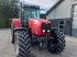 Traktor of the type Massey Ferguson 6499 Dynashift med frontlift og frontpto, Gebrauchtmaschine in Lintrup (Picture 19)