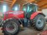 Traktor του τύπου Massey Ferguson 6499 PRIVATVERKAUF, Gebrauchtmaschine σε St. Pölten (Φωτογραφία 1)