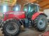 Traktor του τύπου Massey Ferguson 6499 privatverkauf, Gebrauchtmaschine σε ST. PÖLTEN (Φωτογραφία 1)