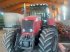 Traktor του τύπου Massey Ferguson 6499 privatverkauf, Gebrauchtmaschine σε ST. PÖLTEN (Φωτογραφία 2)