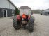 Traktor типа Massey Ferguson 65 Diesel traktor, Gebrauchtmaschine в Lintrup (Фотография 14)