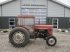 Traktor типа Massey Ferguson 65 Diesel traktor, Gebrauchtmaschine в Lintrup (Фотография 7)