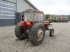 Traktor типа Massey Ferguson 65 Diesel traktor, Gebrauchtmaschine в Lintrup (Фотография 13)