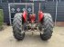 Traktor типа Massey Ferguson 65 MK2, Gebrauchtmaschine в Moerkapelle (Фотография 8)