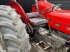 Traktor типа Massey Ferguson 65 MK2, Gebrauchtmaschine в Moerkapelle (Фотография 9)