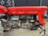 Traktor типа Massey Ferguson 65 MK2, Gebrauchtmaschine в Moerkapelle (Фотография 7)