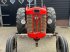 Traktor типа Massey Ferguson 65 MK2, Gebrauchtmaschine в Moerkapelle (Фотография 2)