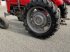 Traktor za tip Massey Ferguson 65, Gebrauchtmaschine u Bording (Slika 4)