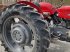 Traktor za tip Massey Ferguson 65, Gebrauchtmaschine u Bording (Slika 6)