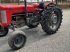 Traktor za tip Massey Ferguson 65, Gebrauchtmaschine u Bording (Slika 2)