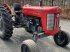 Traktor za tip Massey Ferguson 65, Gebrauchtmaschine u Bording (Slika 1)