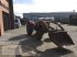 Traktor a típus Massey Ferguson 65, Gebrauchtmaschine ekkor: Lippetal / Herzfeld (Kép 2)