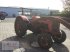 Traktor des Typs Massey Ferguson 65, Gebrauchtmaschine in Lippetal / Herzfeld (Bild 4)