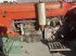 Traktor tipa Massey Ferguson 65, Gebrauchtmaschine u Bamberg (Slika 7)