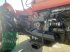 Traktor tipa Massey Ferguson 65, Gebrauchtmaschine u Bamberg (Slika 17)