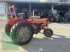 Traktor tipa Massey Ferguson 65, Gebrauchtmaschine u Bamberg (Slika 3)