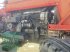 Traktor tipa Massey Ferguson 65, Gebrauchtmaschine u Bamberg (Slika 16)