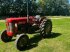 Traktor des Typs Massey Ferguson 65, Gebrauchtmaschine in Rødovre (Bild 2)