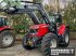 Traktor del tipo Massey Ferguson 6613 d6 ef Efficient, Gebrauchtmaschine In GENNES-SUR-GLAIZE (Immagine 1)
