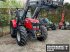 Traktor del tipo Massey Ferguson 6613 d6 ef Efficient, Gebrauchtmaschine In GENNES-SUR-GLAIZE (Immagine 2)