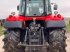 Traktor del tipo Massey Ferguson 6613 d6 ef Efficient, Gebrauchtmaschine In GENNES-SUR-GLAIZE (Immagine 5)