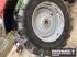 Traktor del tipo Massey Ferguson 6613 d6 ef Efficient, Gebrauchtmaschine In GENNES-SUR-GLAIZE (Immagine 8)