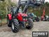 Traktor van het type Massey Ferguson 6613 D6 EF, Gebrauchtmaschine in Gennes sur glaize (Foto 3)