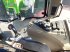 Traktor des Typs Massey Ferguson 6613 DX D 6 EFFICIENT, Gebrauchtmaschine in BRAS SUR MEUSE (Bild 5)