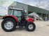 Traktor типа Massey Ferguson 6613 dyna 4 (st23798), Gebrauchtmaschine в SHAFTESBURY (Фотография 2)
