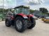 Traktor типа Massey Ferguson 6613 dyna 4 (st23798), Gebrauchtmaschine в SHAFTESBURY (Фотография 8)