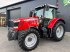 Traktor от тип Massey Ferguson 6613 Dyna6, Gebrauchtmaschine в Daarle (Снимка 2)
