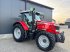 Traktor от тип Massey Ferguson 6613 Dyna6, Gebrauchtmaschine в Daarle (Снимка 4)
