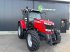 Traktor от тип Massey Ferguson 6613 Dyna6, Gebrauchtmaschine в Daarle (Снимка 3)