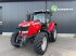 Traktor от тип Massey Ferguson 6613 Dyna6, Gebrauchtmaschine в Daarle (Снимка 1)