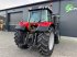 Traktor от тип Massey Ferguson 6613 Dyna6, Gebrauchtmaschine в Daarle (Снимка 5)