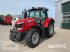 Traktor типа Massey Ferguson 6614 DYNA-6 EFFICIENT, Gebrauchtmaschine в Holdorf (Фотография 2)