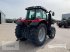 Traktor типа Massey Ferguson 6614 DYNA-6 EFFICIENT, Gebrauchtmaschine в Holdorf (Фотография 4)