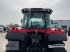 Traktor типа Massey Ferguson 6614 DYNA-6 EFFICIENT, Gebrauchtmaschine в Holdorf (Фотография 7)