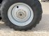 Traktor типа Massey Ferguson 6614 DYNA-6 EFFICIENT, Gebrauchtmaschine в Holdorf (Фотография 8)
