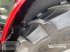 Traktor типа Massey Ferguson 6614 DYNA-6 EFFICIENT, Gebrauchtmaschine в Holdorf (Фотография 9)