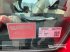 Traktor типа Massey Ferguson 6614 DYNA-6 EFFICIENT, Gebrauchtmaschine в Holdorf (Фотография 21)