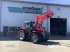Traktor от тип Massey Ferguson 6614 DYNA-6 EFFICIENT, Gebrauchtmaschine в Völkersen (Снимка 1)