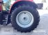 Traktor от тип Massey Ferguson 6614 DYNA-6 EFFICIENT, Gebrauchtmaschine в Völkersen (Снимка 3)