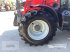 Traktor от тип Massey Ferguson 6614 DYNA-6 EFFICIENT, Gebrauchtmaschine в Völkersen (Снимка 4)