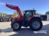 Traktor от тип Massey Ferguson 6614 DYNA-6 EFFICIENT, Gebrauchtmaschine в Völkersen (Снимка 7)