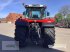 Traktor от тип Massey Ferguson 6614 DYNA-6 EFFICIENT, Gebrauchtmaschine в Völkersen (Снимка 8)